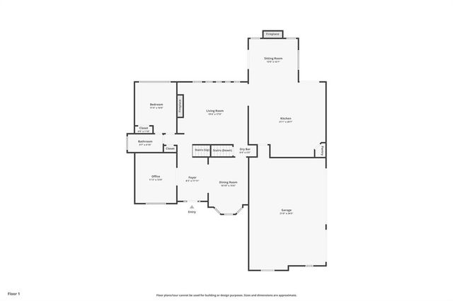 909 Pathview Court, Dacula, GA 30019