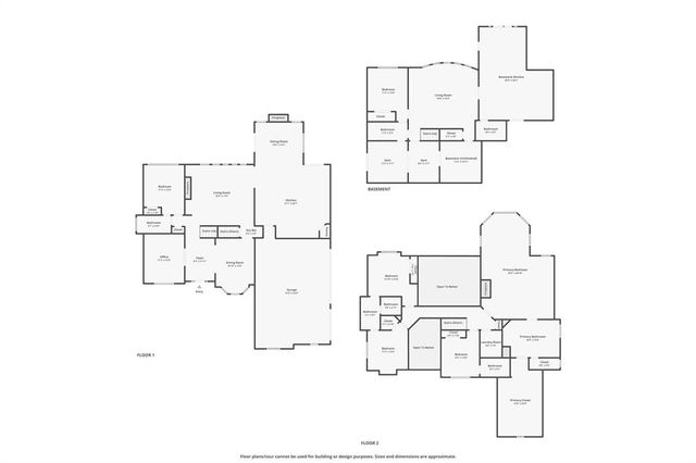 909 Pathview Court, Dacula, GA 30019