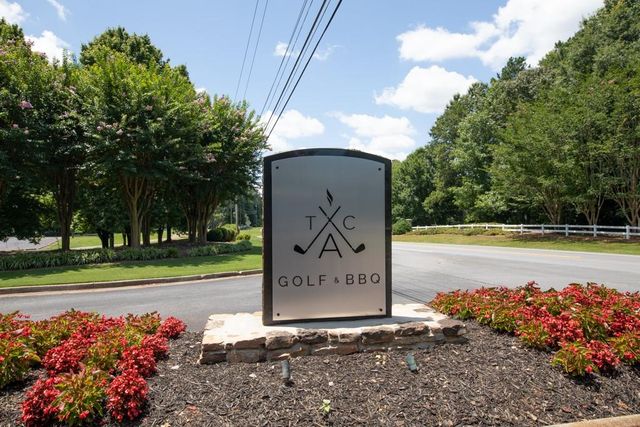 909 Pathview Court, Dacula, GA 30019