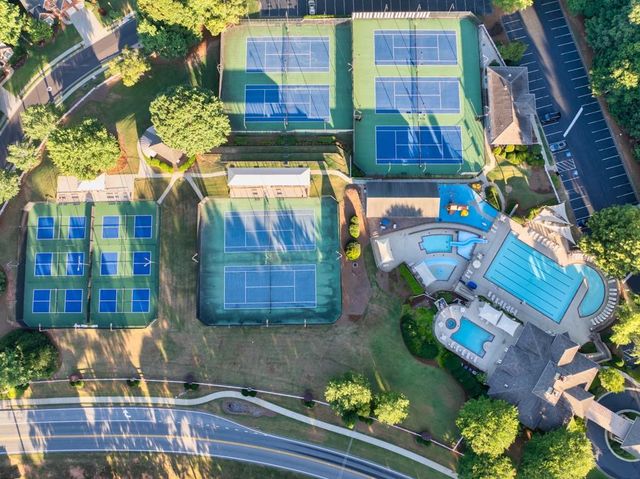 909 Pathview Court, Dacula, GA 30019