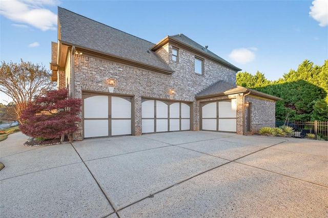 909 Pathview Court, Dacula, GA 30019