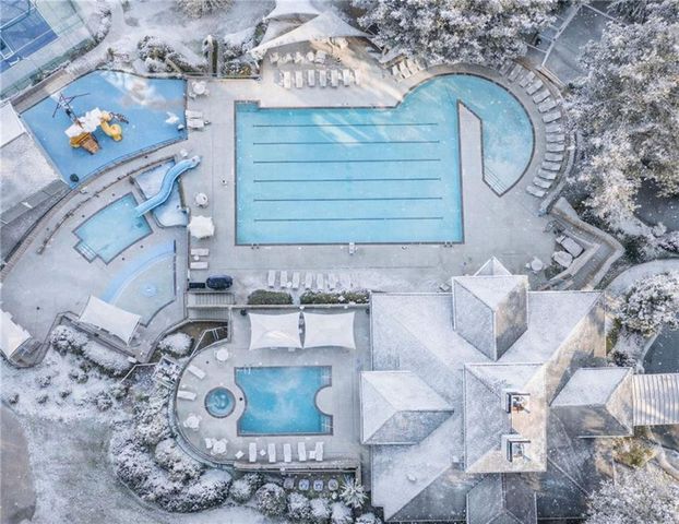 909 Pathview Court, Dacula, GA 30019