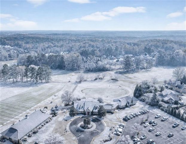 909 Pathview Court, Dacula, GA 30019