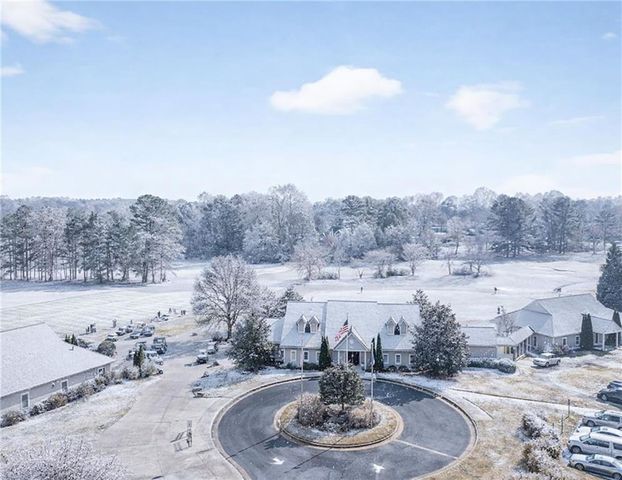 909 Pathview Court, Dacula, GA 30019