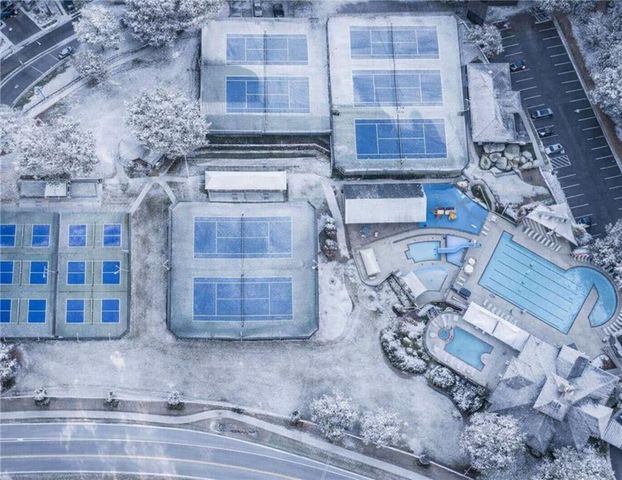 909 Pathview Court, Dacula, GA 30019