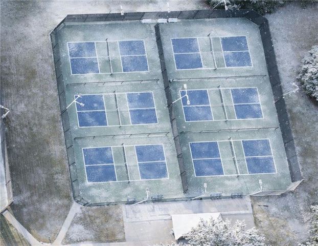 909 Pathview Court, Dacula, GA 30019