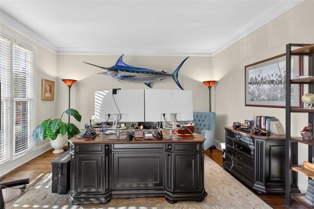 909 Pathview Court, Dacula, GA 30019