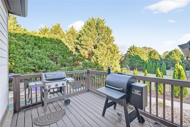 909 Pathview Court, Dacula, GA 30019