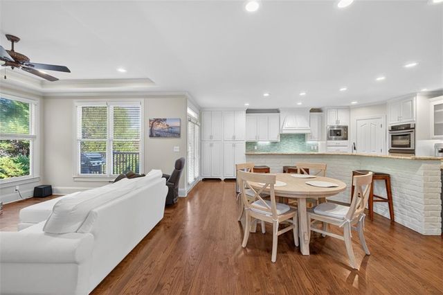 909 Pathview Court, Dacula, GA 30019