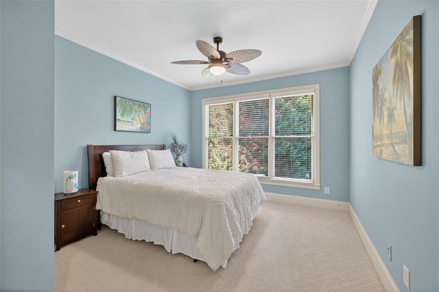 909 Pathview Court, Dacula, GA 30019