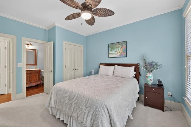 909 Pathview Court, Dacula, GA 30019