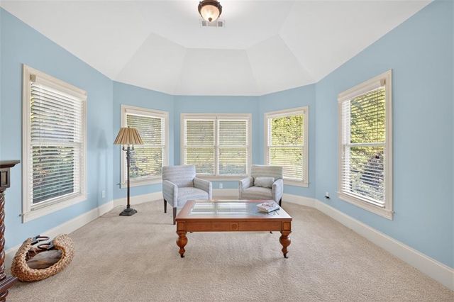 909 Pathview Court, Dacula, GA 30019