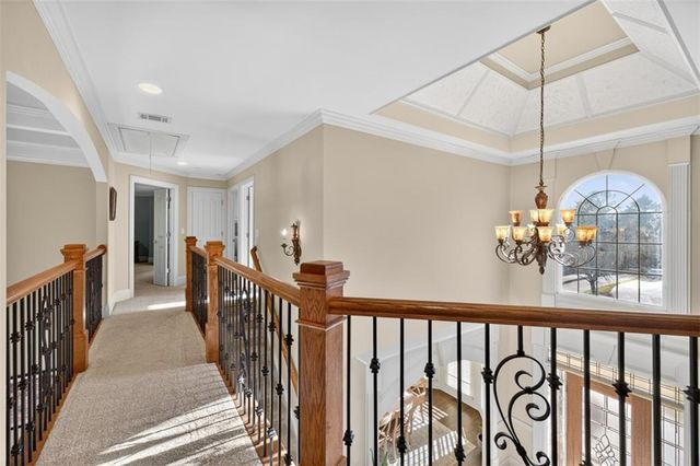 909 Pathview Court, Dacula, GA 30019