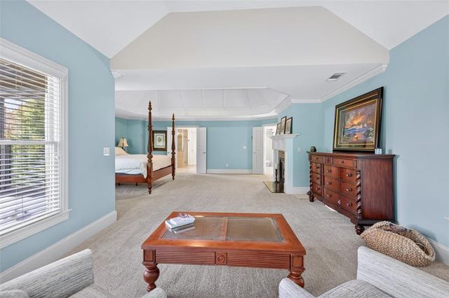 909 Pathview Court, Dacula, GA 30019