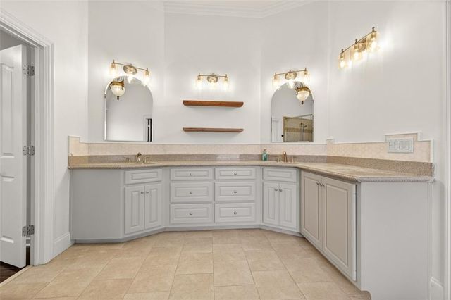 909 Pathview Court, Dacula, GA 30019