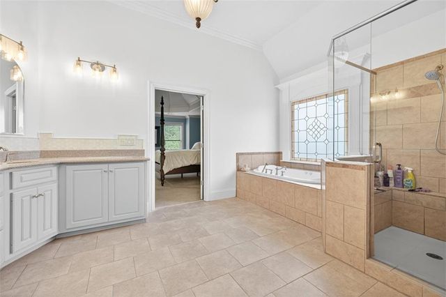 909 Pathview Court, Dacula, GA 30019