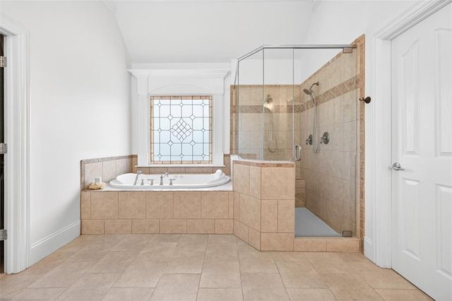 909 Pathview Court, Dacula, GA 30019