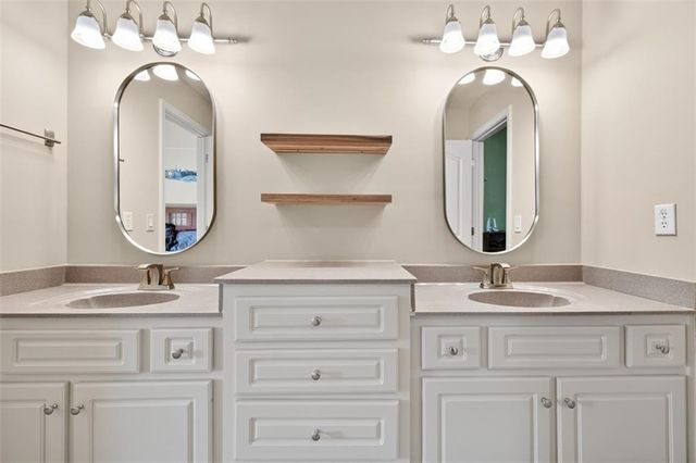 909 Pathview Court, Dacula, GA 30019