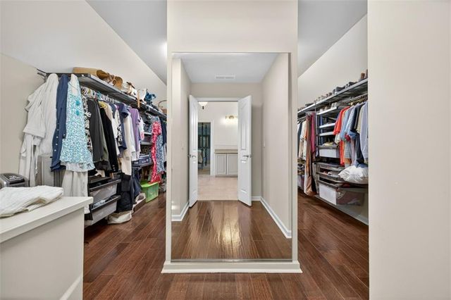 909 Pathview Court, Dacula, GA 30019