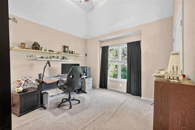 909 Pathview Court, Dacula, GA 30019