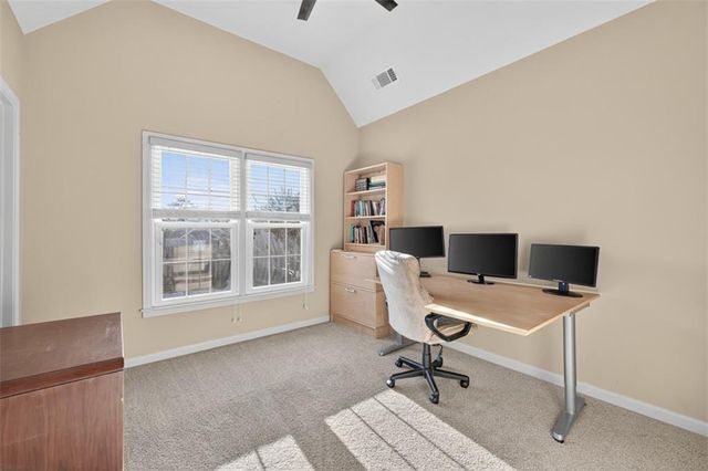 909 Pathview Court, Dacula, GA 30019