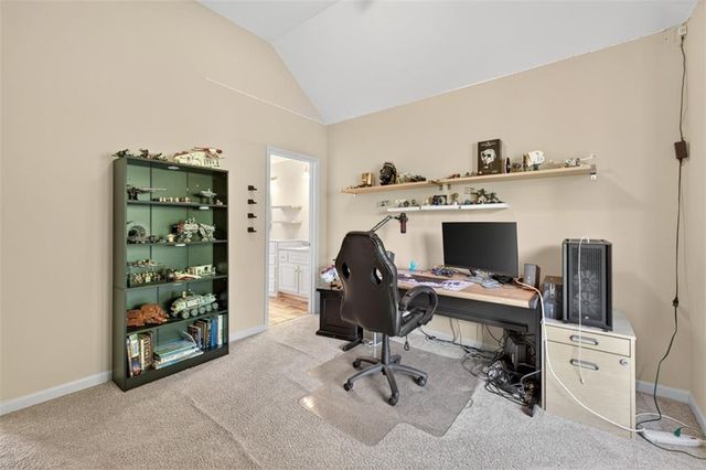 909 Pathview Court, Dacula, GA 30019