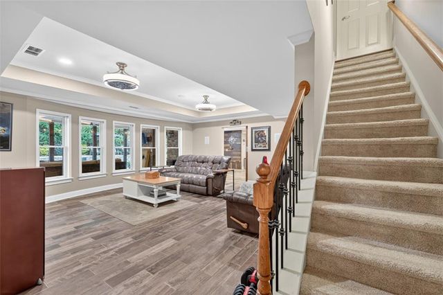 909 Pathview Court, Dacula, GA 30019