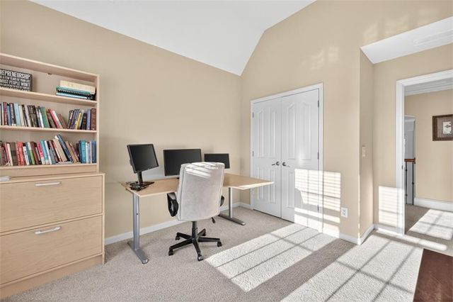 909 Pathview Court, Dacula, GA 30019