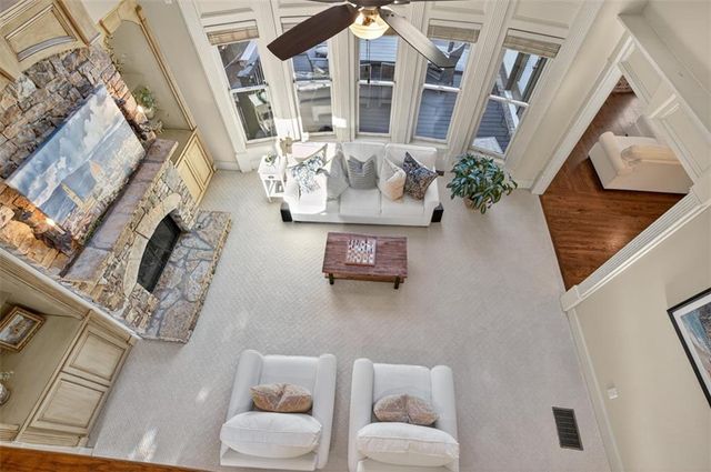 909 Pathview Court, Dacula, GA 30019