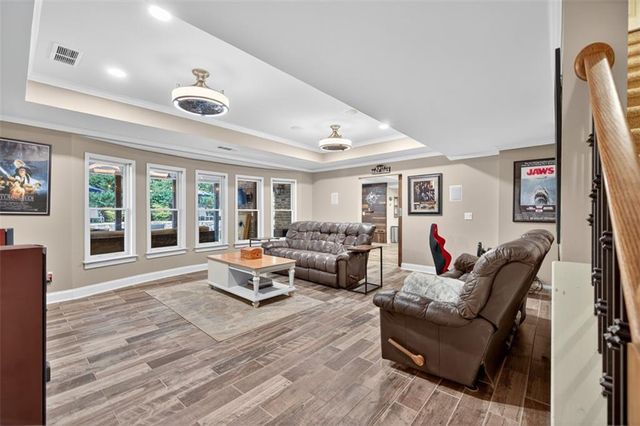 909 Pathview Court, Dacula, GA 30019