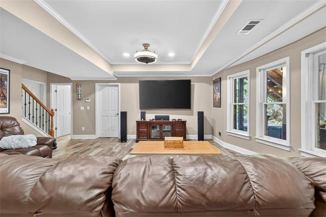 909 Pathview Court, Dacula, GA 30019