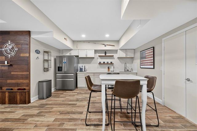 909 Pathview Court, Dacula, GA 30019