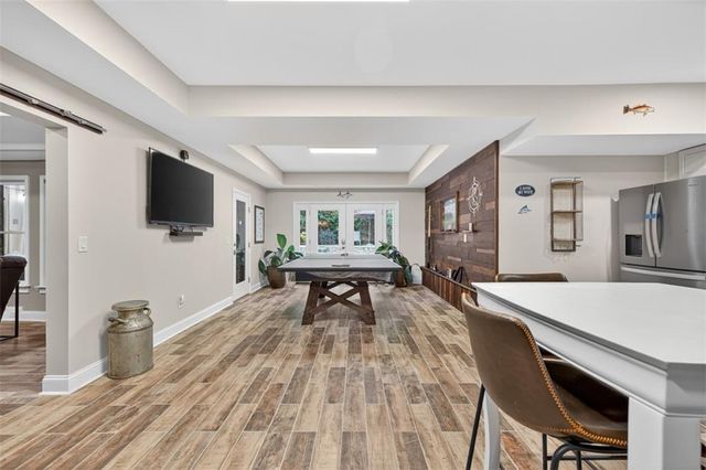 909 Pathview Court, Dacula, GA 30019