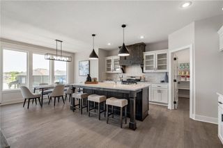 19477 W 114th Terrace, Olathe, KS 66061