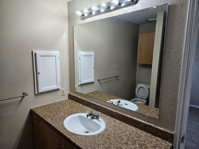 559 Lee Drive, Coppell, TX 75019