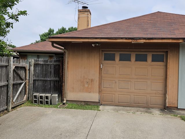559 Lee Drive, Coppell, TX 75019