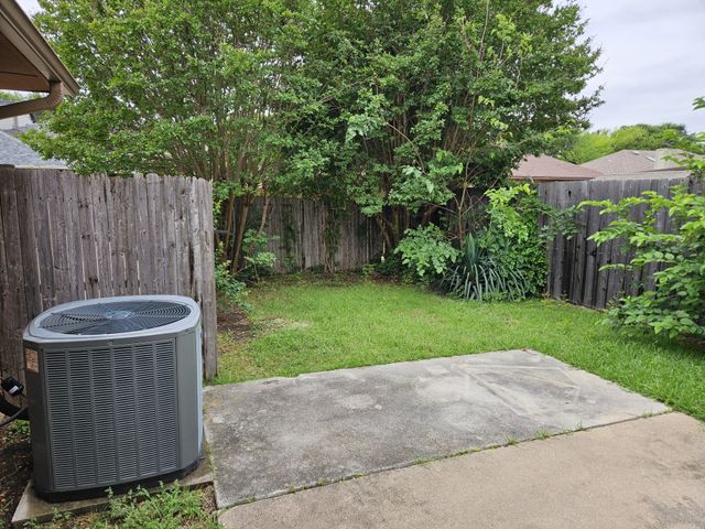 559 Lee Drive, Coppell, TX 75019