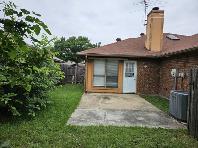 559 Lee Drive, Coppell, TX 75019