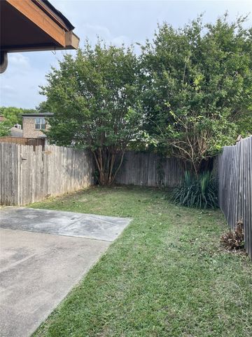 559 Lee Drive, Coppell, TX 75019