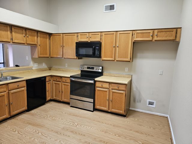 559 Lee Drive, Coppell, TX 75019