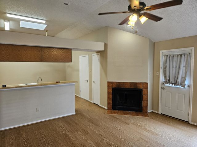 559 Lee Drive, Coppell, TX 75019