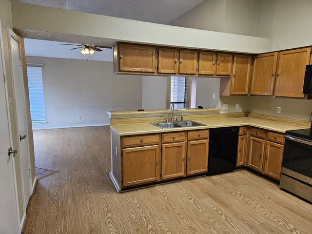 559 Lee Drive, Coppell, TX 75019