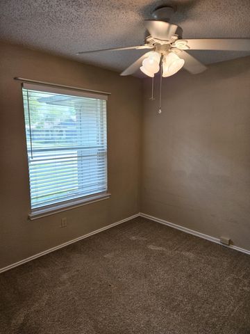 559 Lee Drive, Coppell, TX 75019