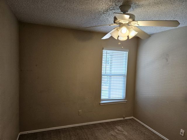 559 Lee Drive, Coppell, TX 75019
