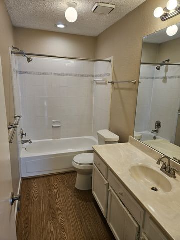 559 Lee Drive, Coppell, TX 75019