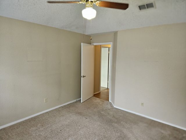 559 Lee Drive, Coppell, TX 75019
