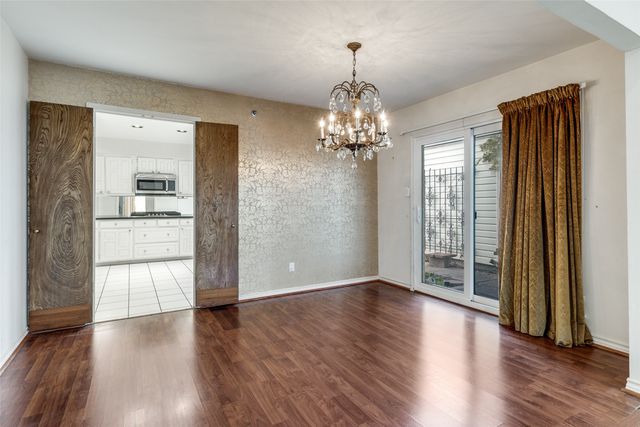 820 Pavillion Street, Dallas, TX 75204