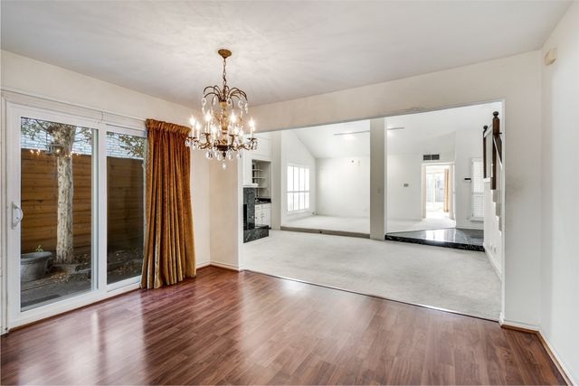 820 Pavillion Street, Dallas, TX 75204