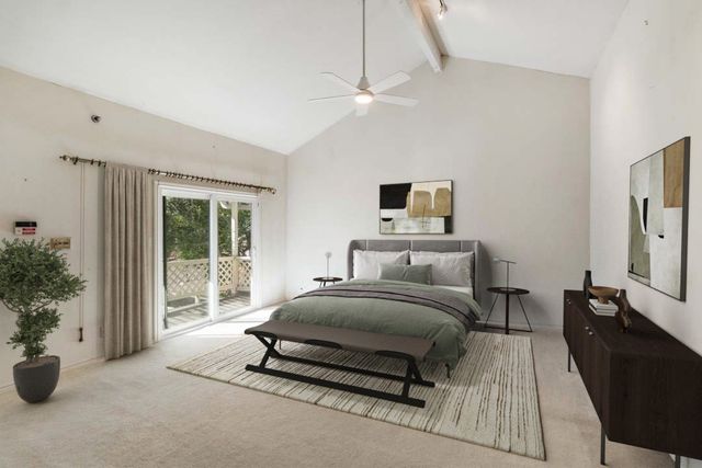 820 Pavillion Street, Dallas, TX 75204