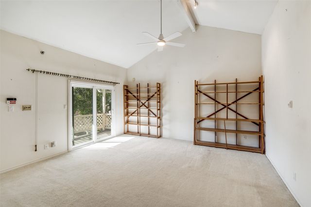 820 Pavillion Street, Dallas, TX 75204